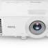 Проектор BenQ MS560 (new),  белый [9h.jnd77.1je]